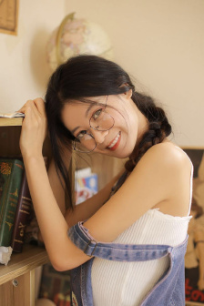 妙洁一次性合家欢
