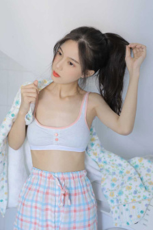 铁血壮士电视剧