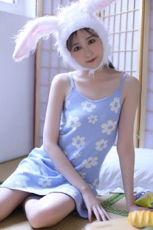 公主殿下别跑