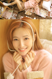 老熟女成熟50ⅩXXX