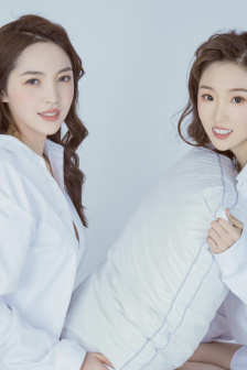 行尸走肉十一季
